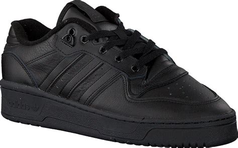 adidas leren heren schienen|Adidas schoenen & sneakers voor dames, heren & kinderen.